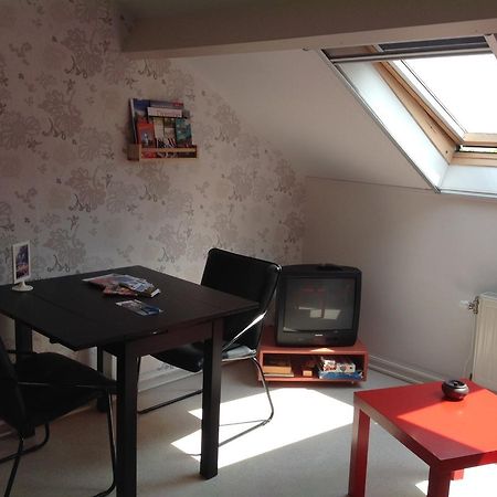 B&B Op Kolderveen Nijeveen Extérieur photo